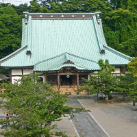 光明寺の写真
