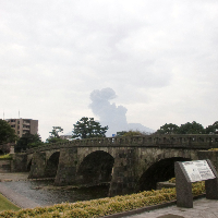 石橋記念館の写真