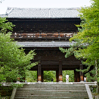 南禅寺