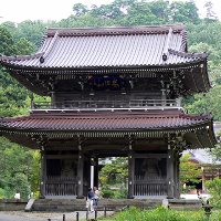 林泉寺