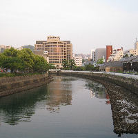 出島