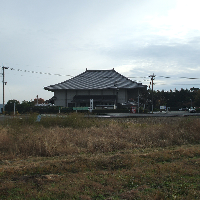 大分市歴史資料館の写真