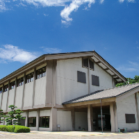 鹿児島県歴史・美術センター 黎明館の写真