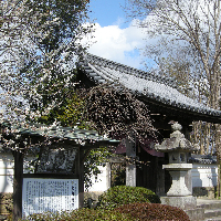 龍福寺