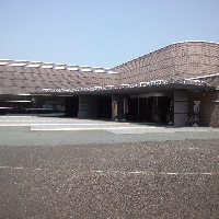 斎宮歴史博物館の写真
