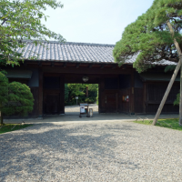 遠山記念館の写真