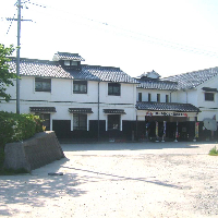 海とくらしの史料館の写真