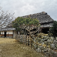 宮崎兄弟資料館の写真