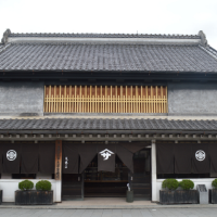 大沢家住宅
