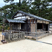 松下村塾