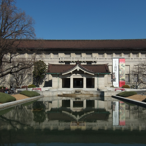 東京タワー（東京都港区）の写真・外観