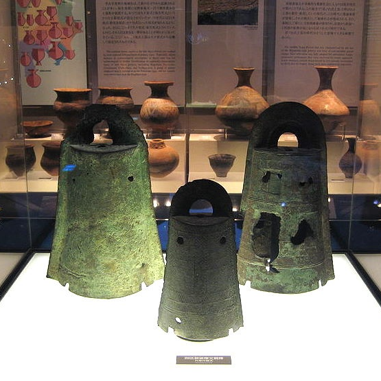 明治大学博物館（東京都千代田区）の写真・外観