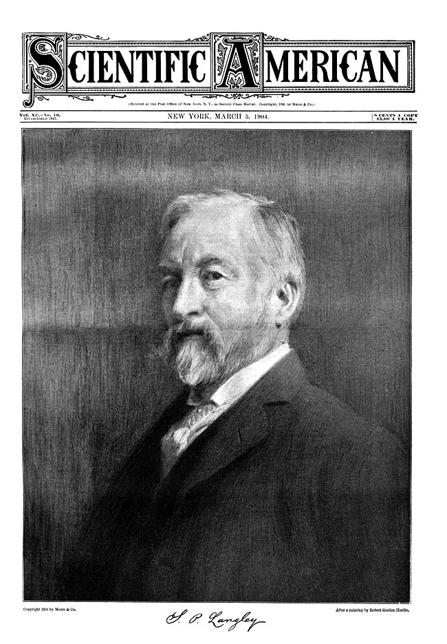 Scientific American 1904-03-05, 1904 (Internet Archive)