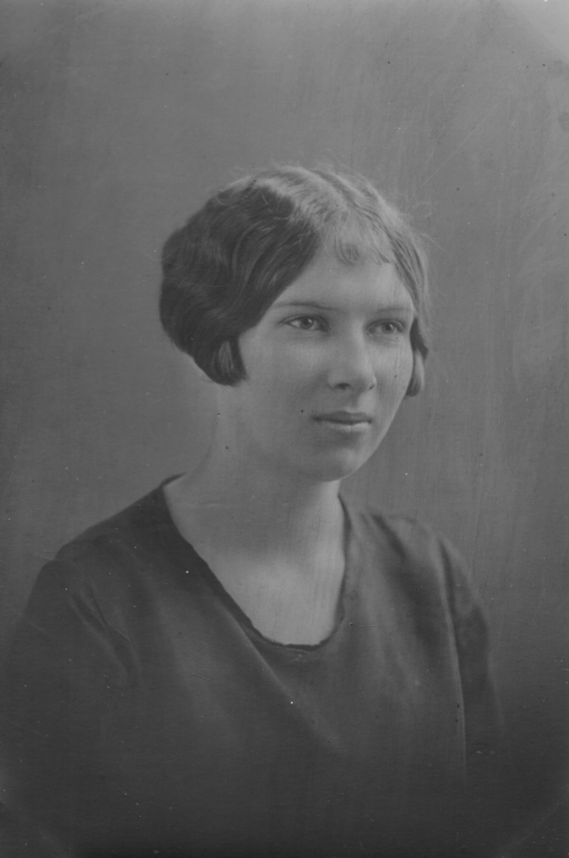 Florence Wical [02], 1926 (Internet Archive)