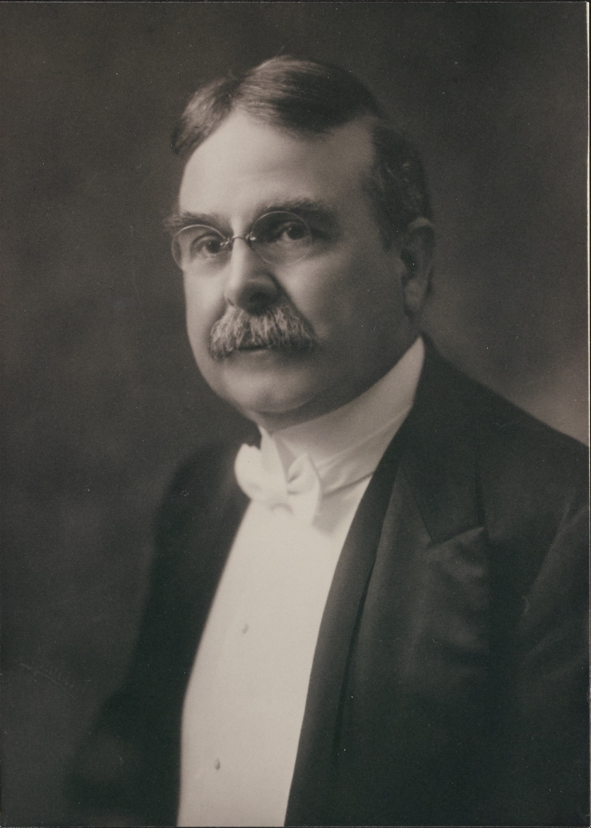 Alonzo Coffin, 1904 (Internet Archive)