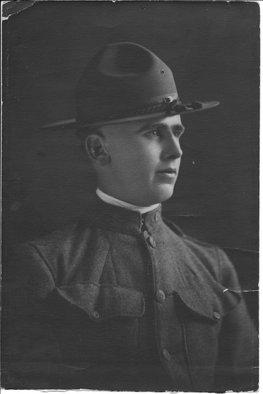 Frederick William Bolin, 1917, 1917 (Internet Archive)