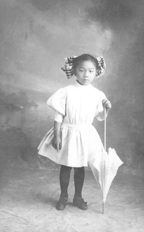 Ruby Joe Chan, 001, 1915 (Internet Archive)