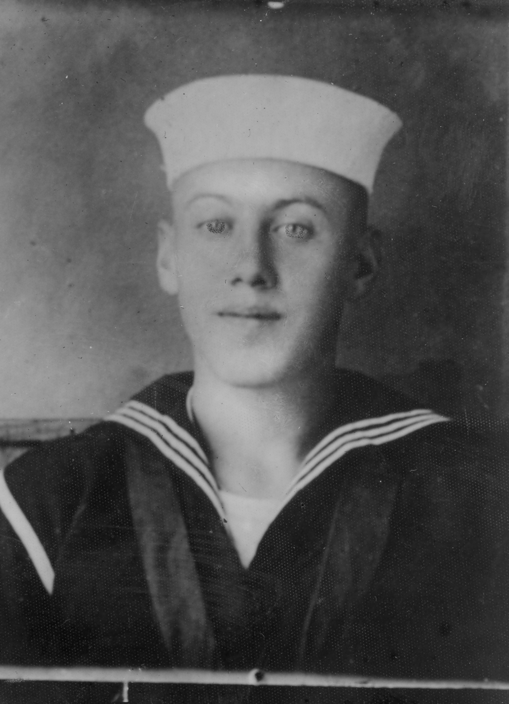 Ivan S. Butler (World War I, Tulare County) (World War I), 1914 (Internet Archive)