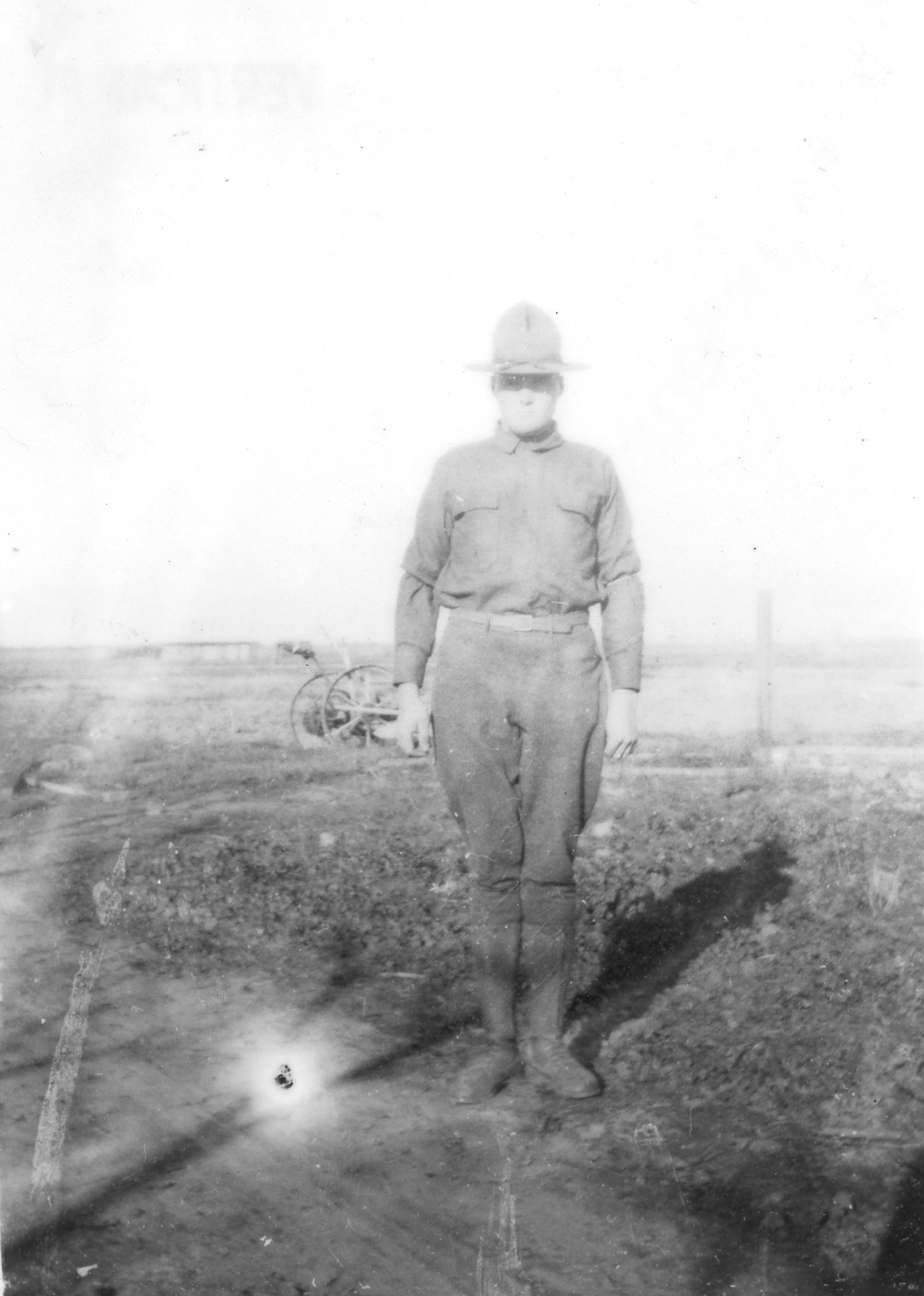 Lewis C. Jillson (World War I, Tulare County), 003 (World War I), 1914 (Internet Archive)