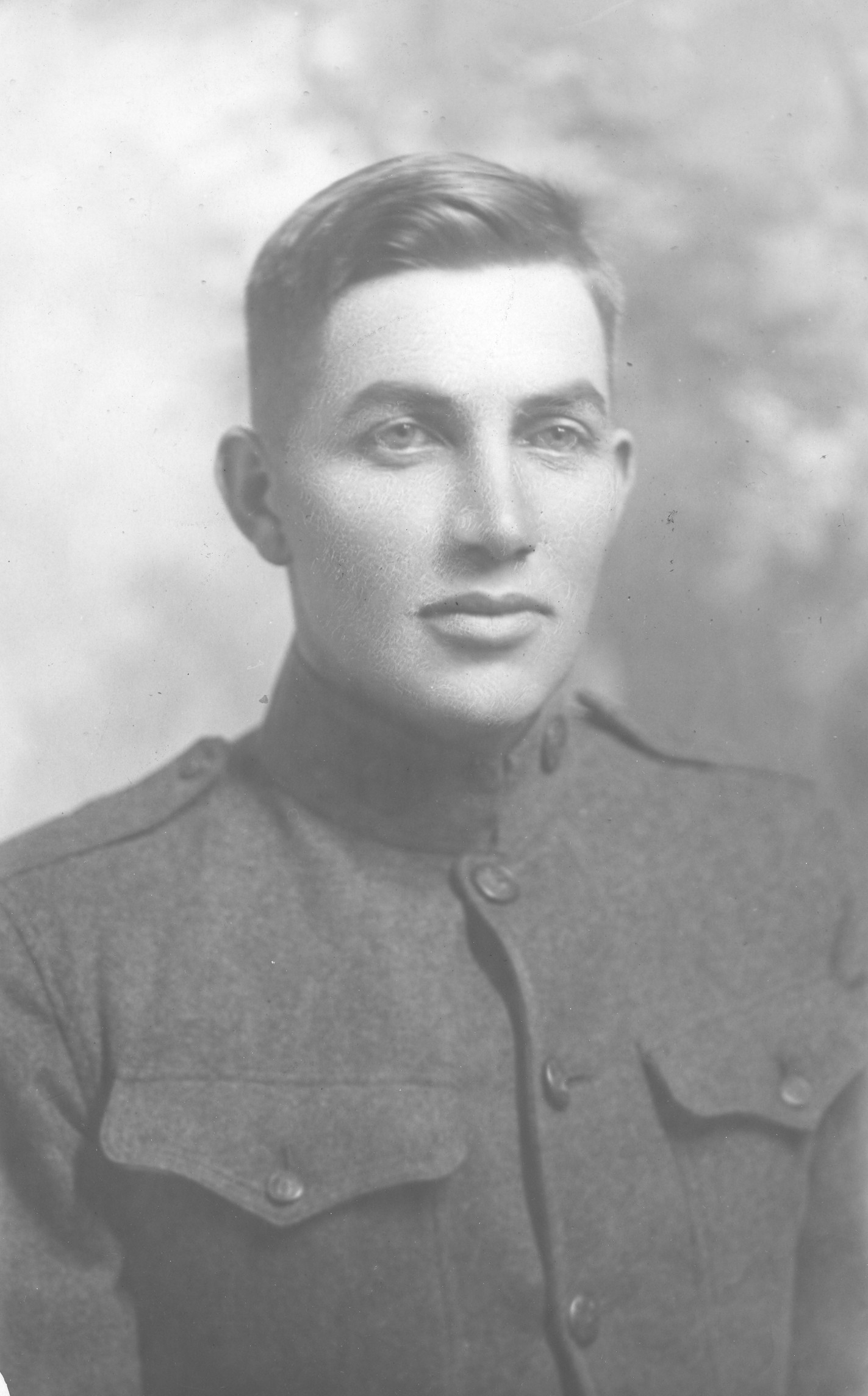 Charles Lowden Park (World War I, Tulare County) (World War I), 1914 (Internet Archive)