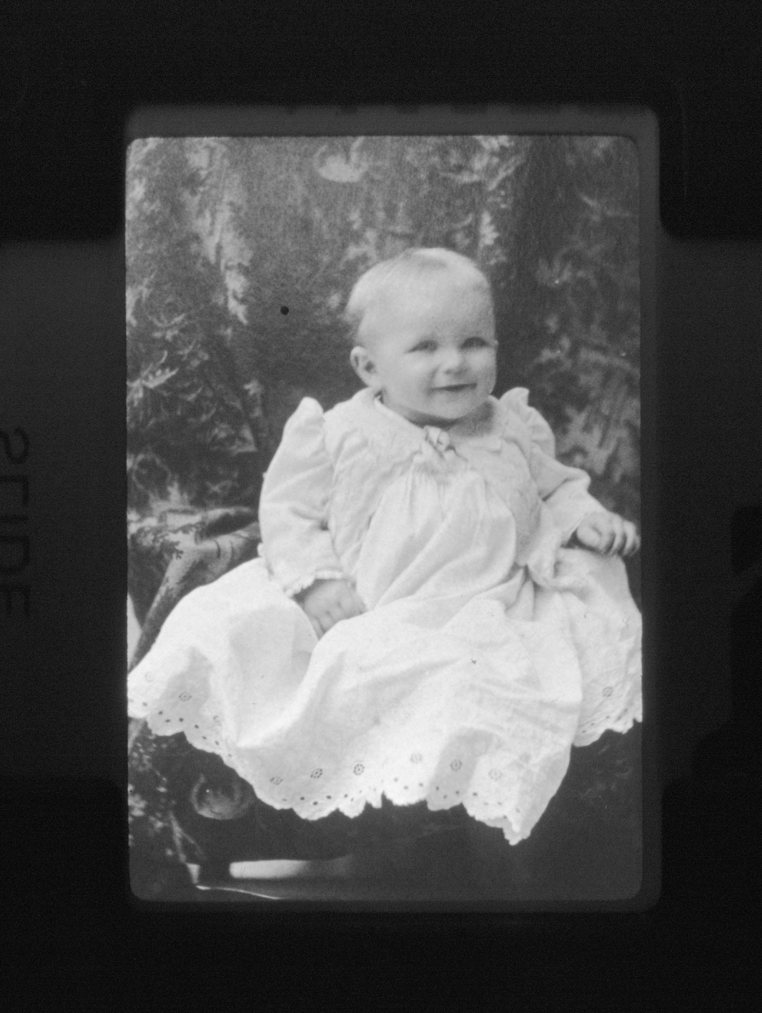 Ralph Lucian Keeley, 1880 (Internet Archive)