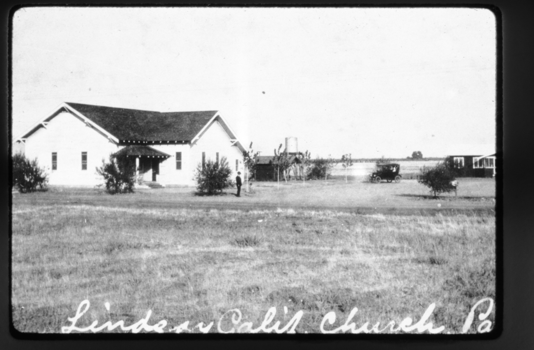 Brethren Church, 001, 1913 (Internet Archive)