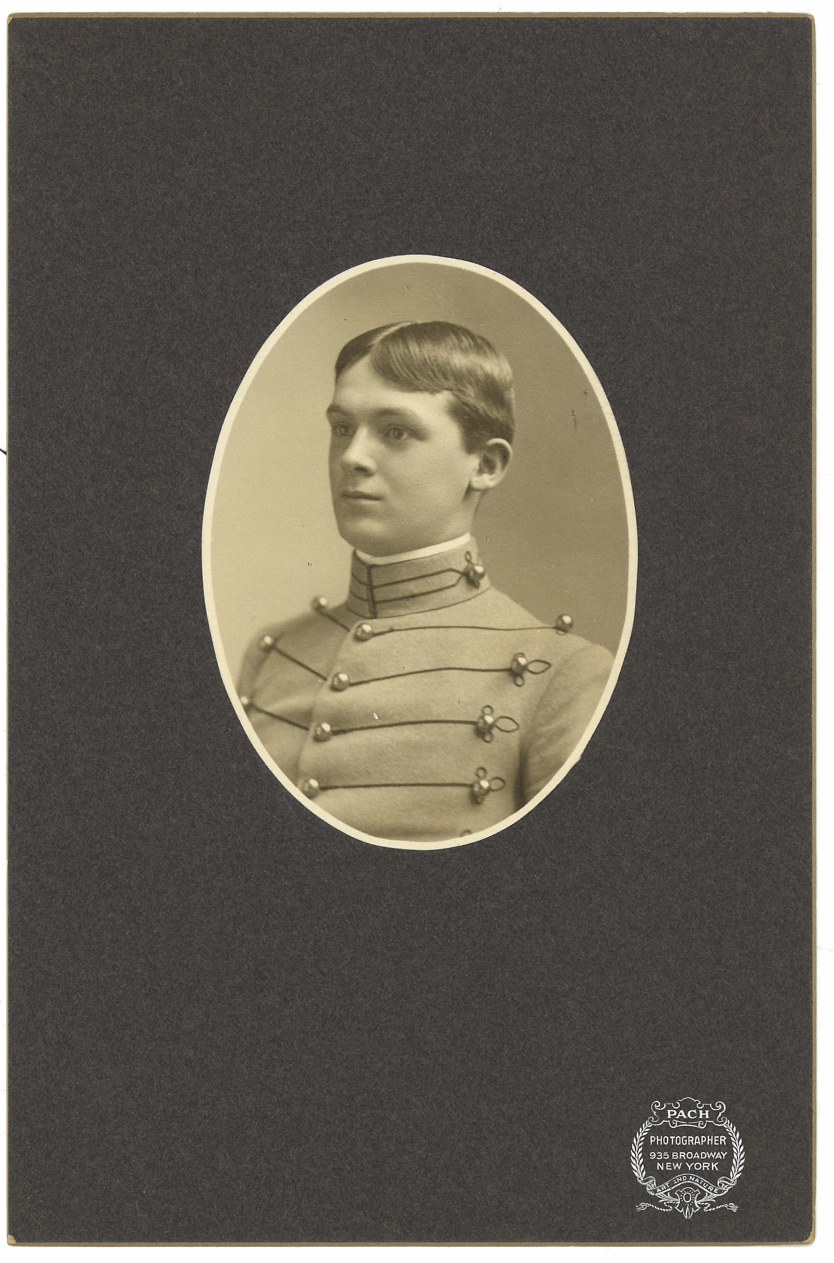 hap_000042_access, 1905 (Internet Archive)