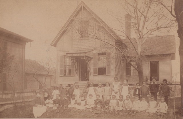 Atlanta church, 1885-1889, 1880 (Internet Archive)