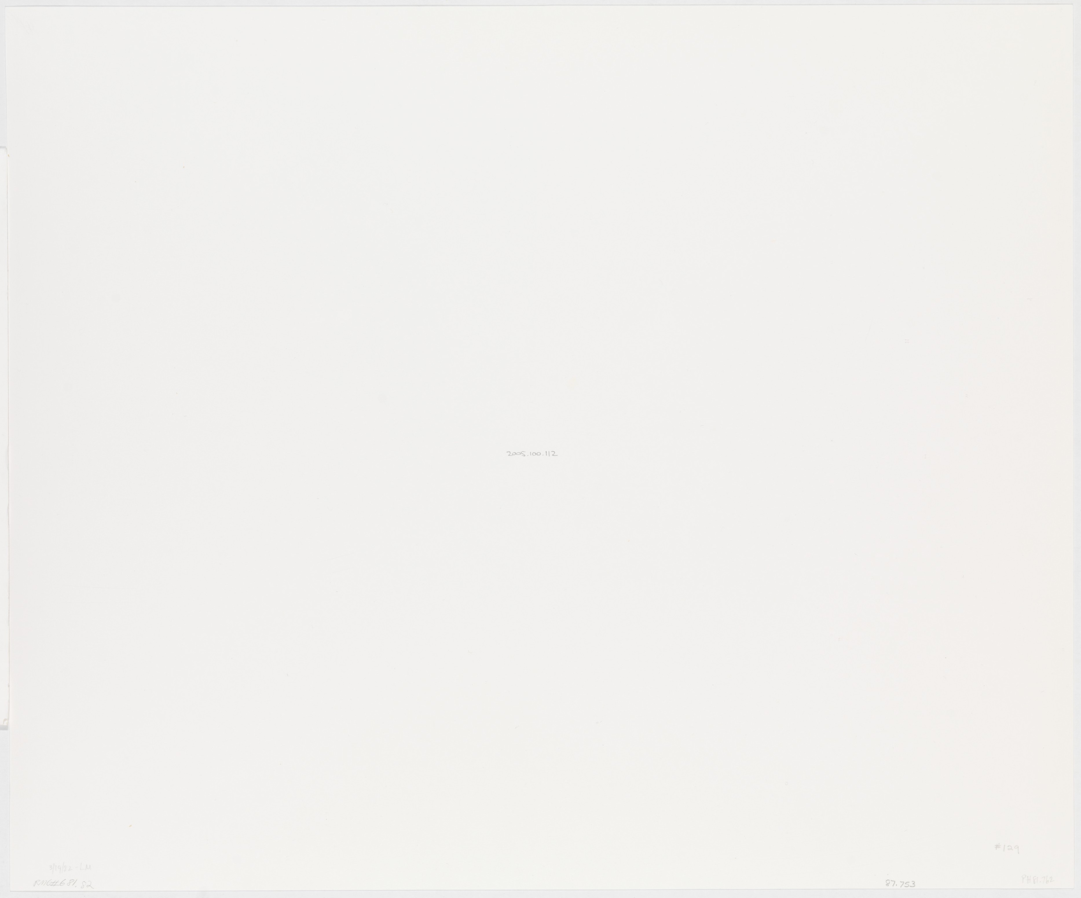 Cayuga Lake, Elbow Curve, 1895 (Internet Archive)