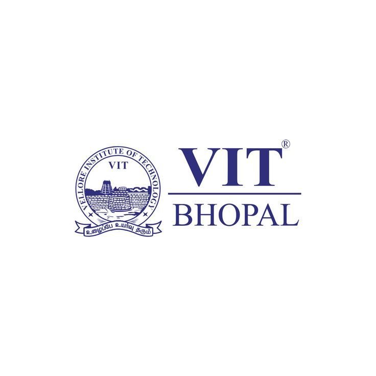 VIT Bhopal