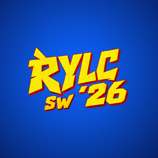 RYLC SW'26