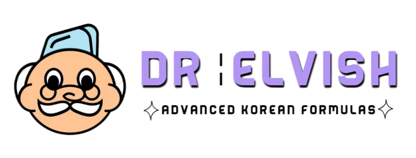 Dr. El Fish