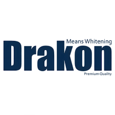 Drakon