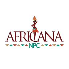 Africana