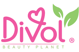 Divol