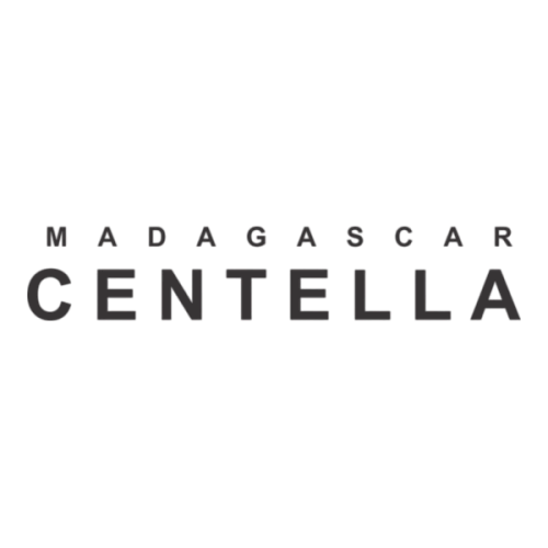 Centella