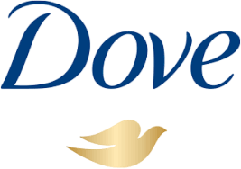 Dove