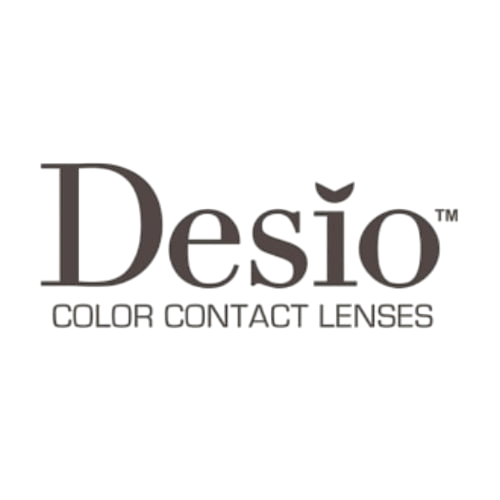 Desio