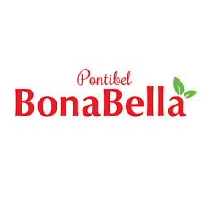 Bonabella
