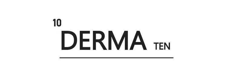 Derma Ten