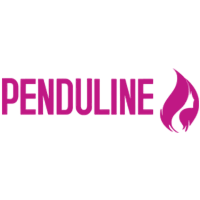 Penduline