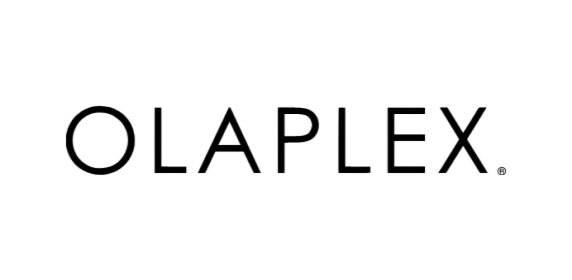 Olaplex