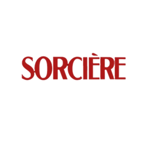 Sorchere
