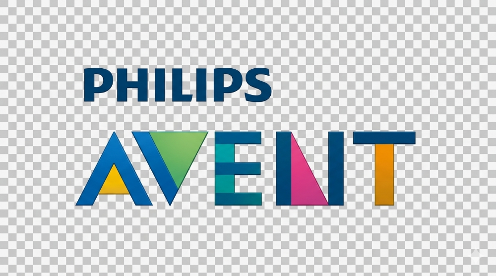 Philips Avent