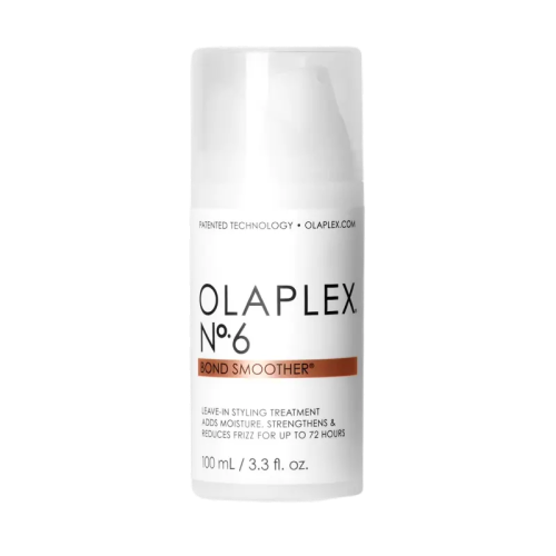OLAPLEX ليف ان لـ الشعر 100 مل