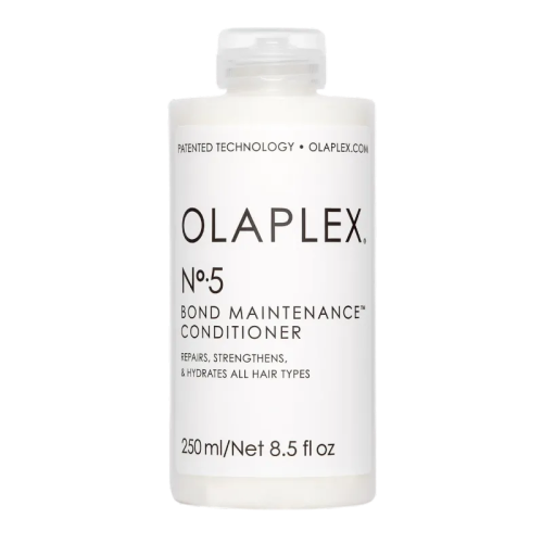 OLAPLEX شامبو لـ الشعر 100 مل