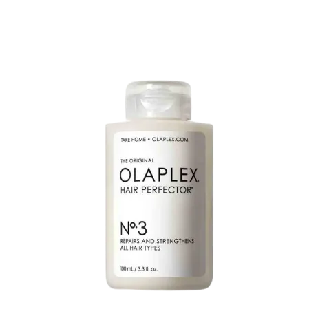 OLAPLEX أولابلكس رقم 3 لـ الشعر 100 مل