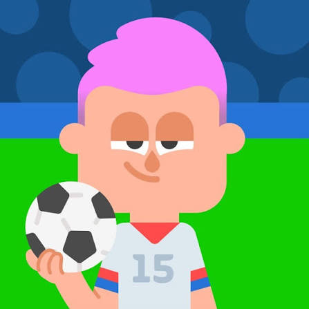 Ben