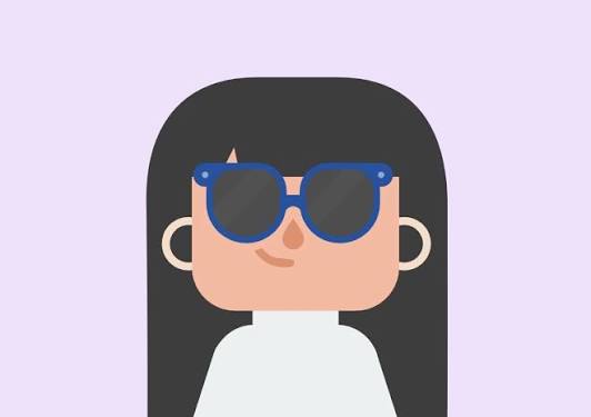 Jenny