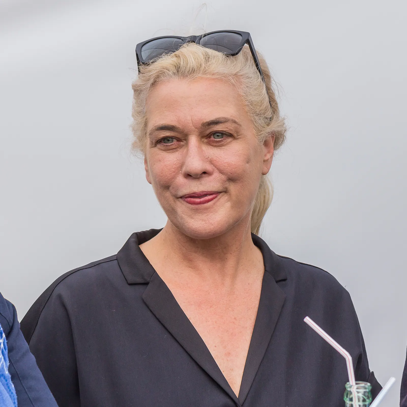 Rita McBride — Wikimedia Commons